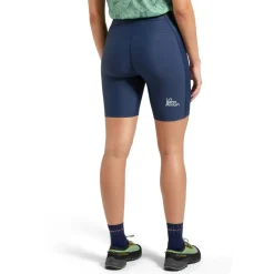 Clearance - Women's Aerial Shorts - Kletterhose Kletterbekleidung|Hosen