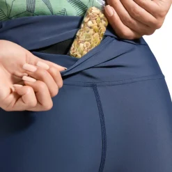 Clearance - Women's Aerial Shorts - Kletterhose Kletterbekleidung|Hosen