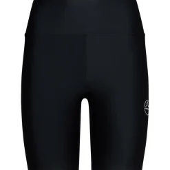 Clearance - Women's Aerial Shorts - Kletterhose Kletterbekleidung|Hosen