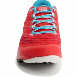 La Sportiva - Women's Akasha II - Trailrunningschuhe^ Trailrunningschuhe|Trail- & Laufschuhe