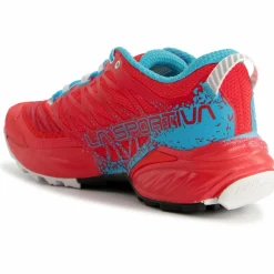 La Sportiva - Women's Akasha II - Trailrunningschuhe^ Trailrunningschuhe|Trail- & Laufschuhe