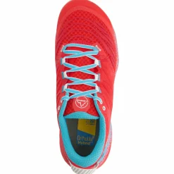 La Sportiva - Women's Akasha II - Trailrunningschuhe^ Trailrunningschuhe|Trail- & Laufschuhe