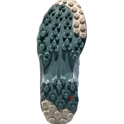 - Women's Akyra II - Multisportschuhe><noscript><img width=