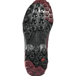 La Sportiva - Women's Akyra II GTX - Multisportschuhe