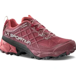 La Sportiva - Women's Akyra II GTX - Multisportschuhe