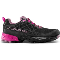 La Sportiva - Women's Akyra II GTX - Multisportschuhe