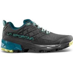 La Sportiva - Women's Akyra II GTX - Multisportschuhe