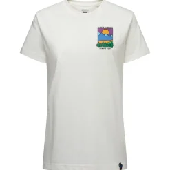 La Sportiva - Women's Always Climbing - T-Shirt^ Kletterbekleidung|Wanderbekleidung