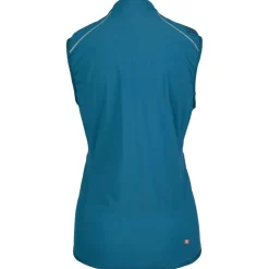 La Sportiva - Women's Alya Vest - Kunstfaserweste^ Laufbekleidung|Wanderbekleidung