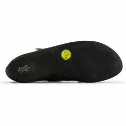 La Sportiva - Women's Aragon - Kletterschuhe^ Kletterschuhe|Klettschuhe