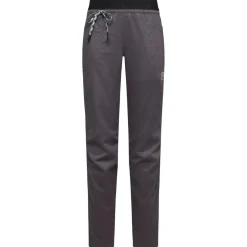La Sportiva - Women's Bolt Pant - Kletterhose