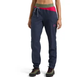 La Sportiva - Women's Bolt Pant - Kletterhose