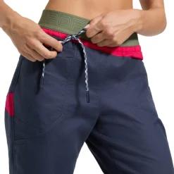 La Sportiva - Women's Bolt Pant - Kletterhose