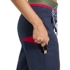 La Sportiva - Women's Bolt Pant - Kletterhose