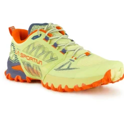 La Sportiva - Women's Bushido III GTX - Trailrunningschuhe^ Trailrunningschuhe|Trail- & Laufschuhe