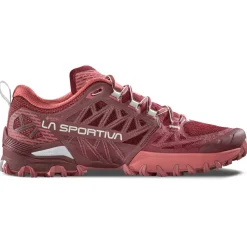 La Sportiva - Women's Bushido III GTX - Trailrunningschuhe^ Trailrunningschuhe|Trail- & Laufschuhe