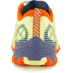 La Sportiva - Women's Bushido III GTX - Trailrunningschuhe^ Trailrunningschuhe|Trail- & Laufschuhe