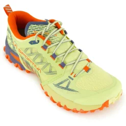 La Sportiva - Women's Bushido III GTX - Trailrunningschuhe^ Trailrunningschuhe|Trail- & Laufschuhe