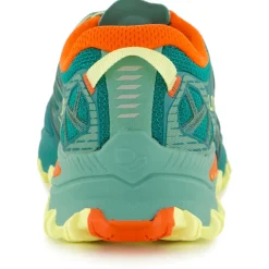 La Sportiva - Women's Bushido III Wide - Trailrunningschuhe^ Trailrunningschuhe|Trail- & Laufschuhe