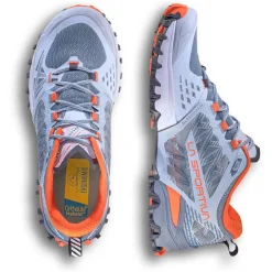 - Women's Bushido III Wide GTX - Trailrunningschuhe><noscript><img width=