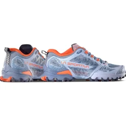 - Women's Bushido III Wide GTX - Trailrunningschuhe><noscript><img width=