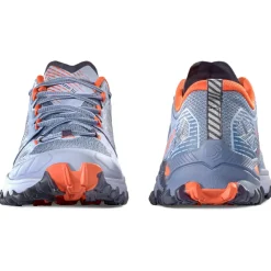 - Women's Bushido III Wide GTX - Trailrunningschuhe><noscript><img width=