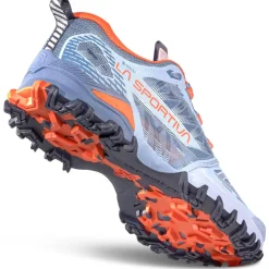 - Women's Bushido III Wide GTX - Trailrunningschuhe><noscript><img width=