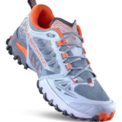 - Women's Bushido III Wide GTX - Trailrunningschuhe><noscript><img width=