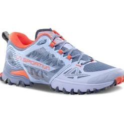 - Women's Bushido III Wide GTX - Trailrunningschuhe><noscript><img width=
