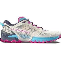 - Women's Bushido III - Trailrunningschuhe><noscript><img width=