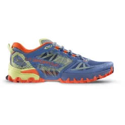 - Women's Bushido III - Trailrunningschuhe><noscript><img width=