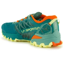 - Women's Bushido III - Trailrunningschuhe><noscript><img width=