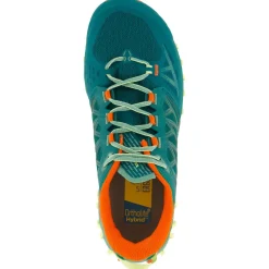 - Women's Bushido III - Trailrunningschuhe><noscript><img width=