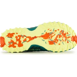 - Women's Bushido III - Trailrunningschuhe><noscript><img width=