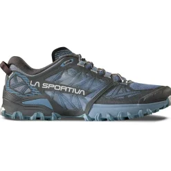 - Women's Bushido III - Trailrunningschuhe><noscript><img width=