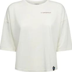 Best - Women's Cave Paint - T-Shirt Kletterbekleidung|T-Shirts