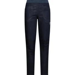 La Sportiva - Women's Cave Jeans - Kletterhose