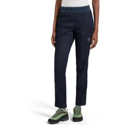 La Sportiva - Women's Cave Jeans - Kletterhose