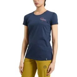 - Women's Climb Flower T-Shirt - T-Shirt><noscript><img width=