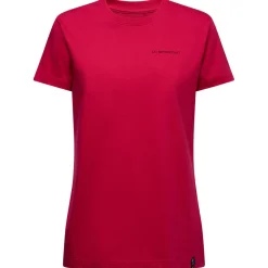 - Women's Climbing Days - T-Shirt>La Sportiva Best