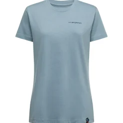 - Women's Climbing Days - T-Shirt><noscript><img width=