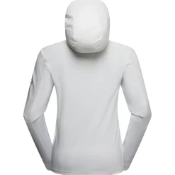 - Women's Cloud Shadow Sun Hoody - Hoodie>La Sportiva Outlet