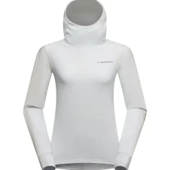 - Women's Cloud Shadow Sun Hoody - Hoodie><noscript><img width=