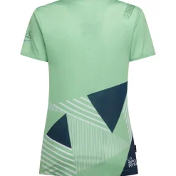 La Sportiva - Women's Comp T-Shirt - Funktionsshirt^ Kletterbekleidung|T-Shirts