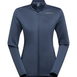 La Sportiva - Women's Cosmic Thermal Jacket - Fleecejacke^ Trekkingbekleidung|Jacken