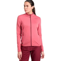 La Sportiva - Women's Cosmic Thermal Jacket - Fleecejacke^ Trekkingbekleidung|Jacken