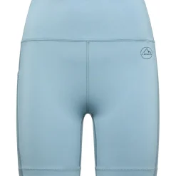 Online - Women's Cosmosis 6 Short - Shorts Yogabekleidung|Fitnessbekleidung