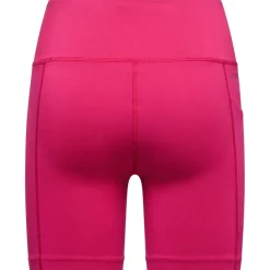 Online - Women's Cosmosis 6 Short - Shorts Yogabekleidung|Fitnessbekleidung