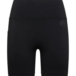 Online - Women's Cosmosis 6 Short - Shorts Yogabekleidung|Fitnessbekleidung