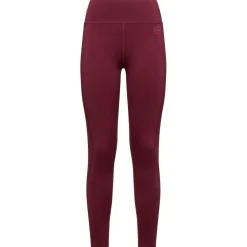 - Women's Cosmosis Leggings - Kletterhose>La Sportiva Clearance